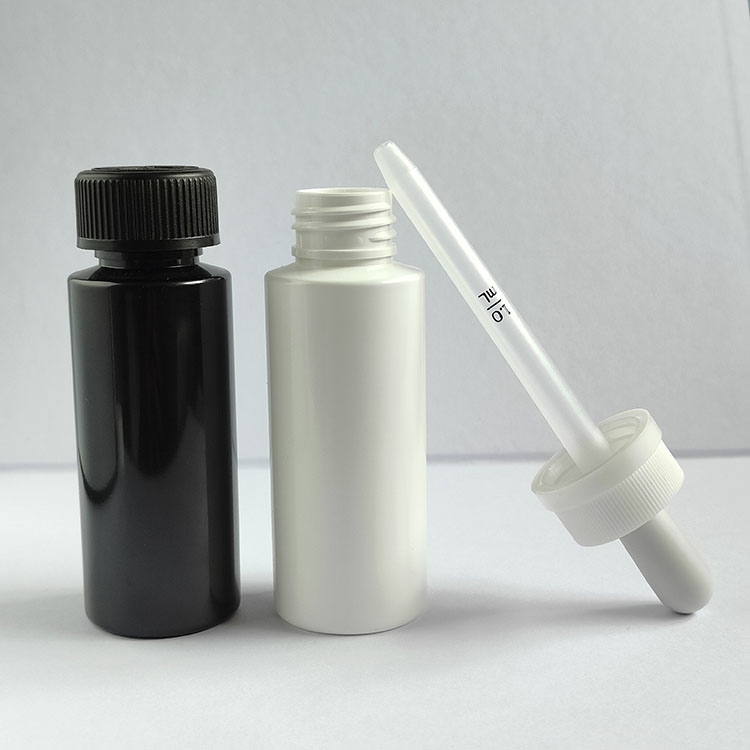 glassbottle glassdropper dropperbottle droppercap dropperlid plasticcap bottlecover essentialoilbottle perfumebottle