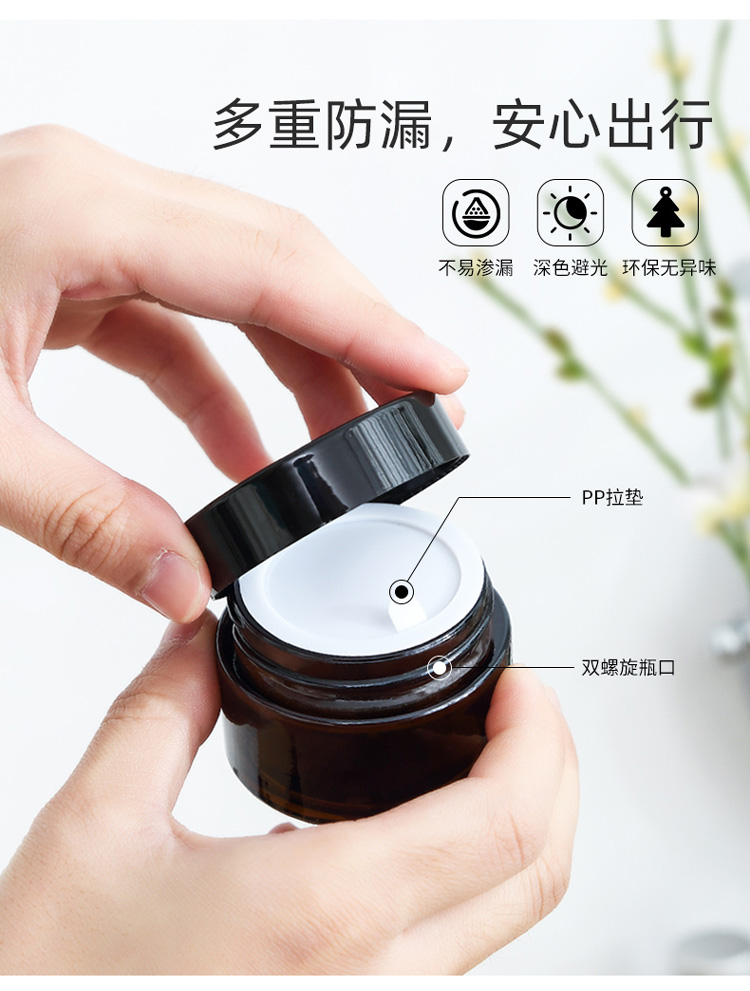 glassbottle glassdropper dropperbottle droppercap dropperlid plasticcap bottlecover essentialoilbottle perfumebottle