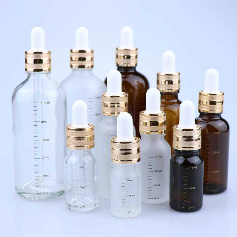 glassbottle glassdropper dropperbottle droppercap dropperlid plasticcap bottlecover essentialoilbottle perfumebottle