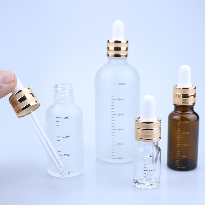 glassbottle glassdropper dropperbottle droppercap dropperlid plasticcap bottlecover essentialoilbottle perfumebottle