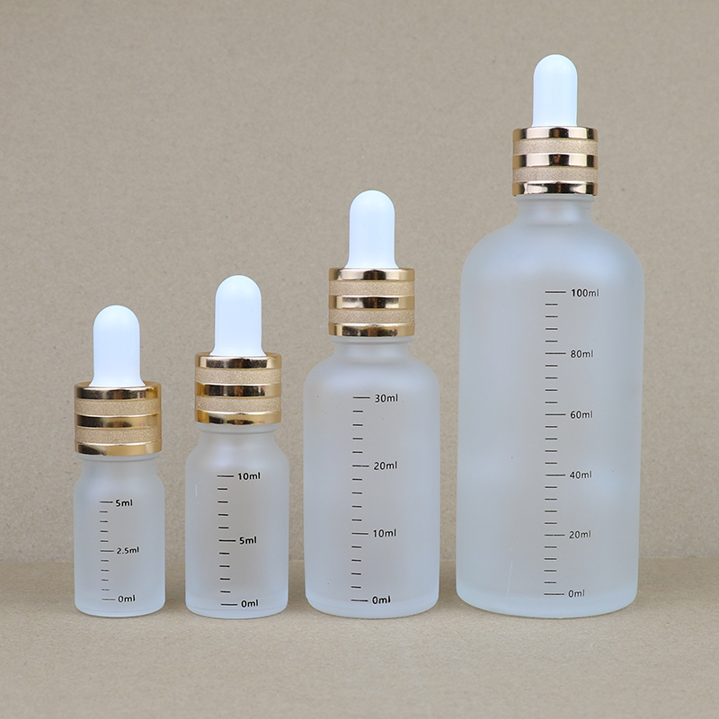 glassbottle glassdropper dropperbottle droppercap dropperlid plasticcap bottlecover essentialoilbottle perfumebottle