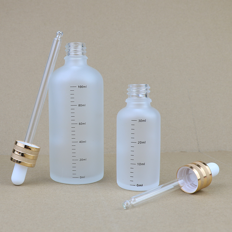 glassbottle glassdropper dropperbottle droppercap dropperlid plasticcap bottlecover essentialoilbottle perfumebottle