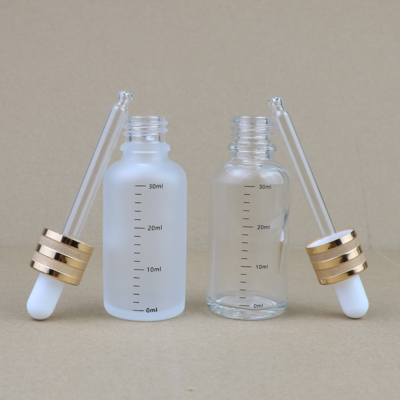 glassbottle glassdropper dropperbottle droppercap dropperlid plasticcap bottlecover essentialoilbottle perfumebottle