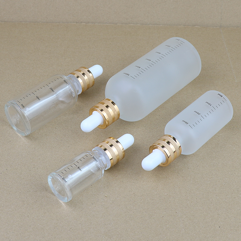 glassbottle glassdropper dropperbottle droppercap dropperlid plasticcap bottlecover essentialoilbottle perfumebottle