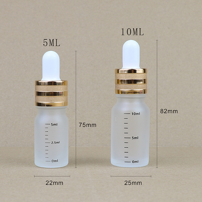 glassbottle glassdropper dropperbottle droppercap dropperlid plasticcap bottlecover essentialoilbottle perfumebottle