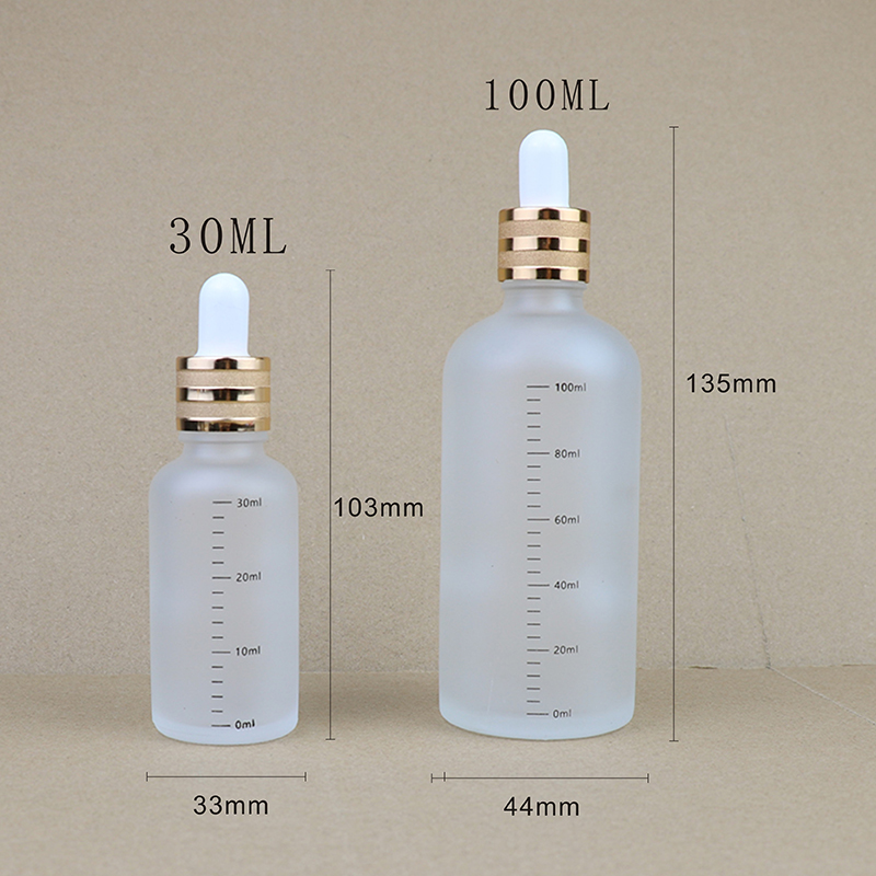 glassbottle glassdropper dropperbottle droppercap dropperlid plasticcap bottlecover essentialoilbottle perfumebottle