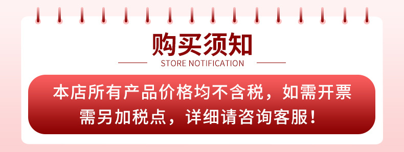 藍(lán)色管制瓶，藍(lán)色拉管瓶，藍(lán)色西林瓶，藍(lán)色凍干粉瓶，鈷藍(lán)色精華液瓶，藥用玻璃瓶，丹陽市云陽鎮(zhèn)恩承玻璃加工廠