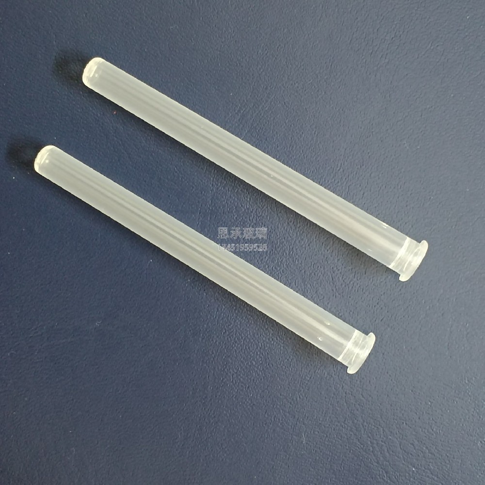 7*77mm 平頭塑料滴管  產(chǎn)品編號(hào)：SMDP-76.5-1